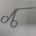 Jarit Jarit 385-206 Bellucci Right Curved Alligator Scissors Surgical Instruments reLink Medical