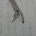 Jarit Jarit 385-206 Bellucci Right Curved Alligator Scissors Surgical Instruments reLink Medical