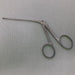 Jarit Jarit 380-146 Hartman Herzfeld Alligator Ear Forceps Surgical Instruments reLink Medical