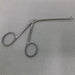 Jarit Jarit 380-146 Hartman Herzfeld Alligator Ear Forceps Surgical Instruments reLink Medical