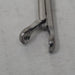 Jarit Jarit 380-146 Hartman Herzfeld Alligator Ear Forceps Surgical Instruments reLink Medical