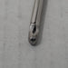 Jarit Jarit 380-146 Hartman Herzfeld Alligator Ear Forceps Surgical Instruments reLink Medical
