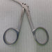 Jarit Jarit 380-146 Hartman Herzfeld Alligator Ear Forceps Surgical Instruments reLink Medical