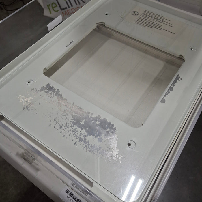 GE Healthcare Panda IRES Infant Warmer