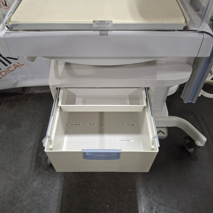 GE Healthcare Panda IRES Infant Warmer