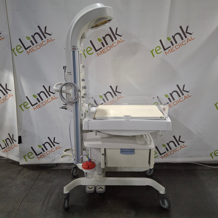 GE Healthcare Panda IRES Infant Warmer