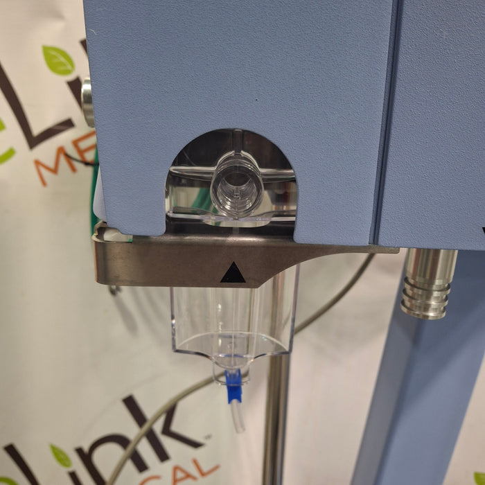 CareFusion CareFusion Avea Ventilator Respiratory reLink Medical