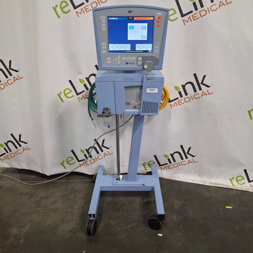 CareFusion CareFusion Avea Ventilator Respiratory reLink Medical