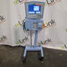 CareFusion CareFusion Avea Ventilator Respiratory reLink Medical