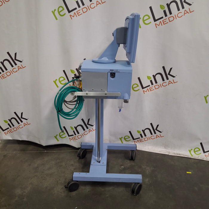 CareFusion CareFusion Avea Ventilator Respiratory reLink Medical