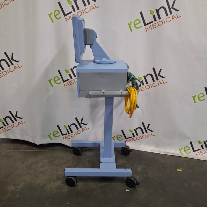 CareFusion CareFusion Avea Ventilator Respiratory reLink Medical