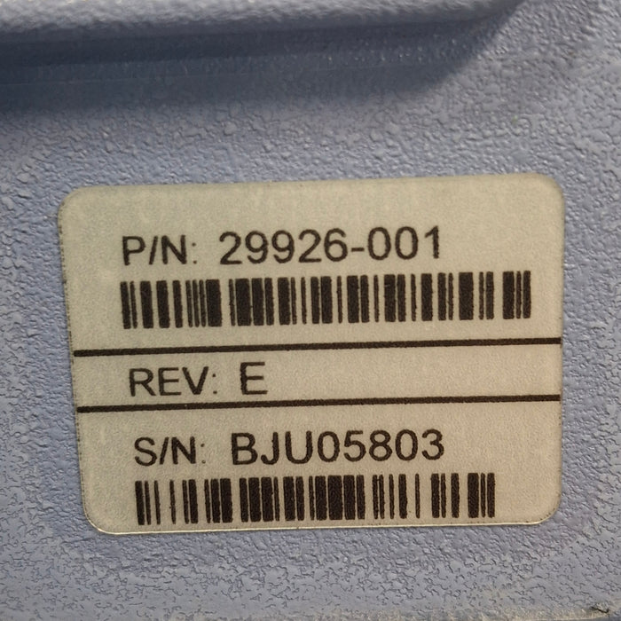CareFusion CareFusion Avea Ventilator Respiratory reLink Medical