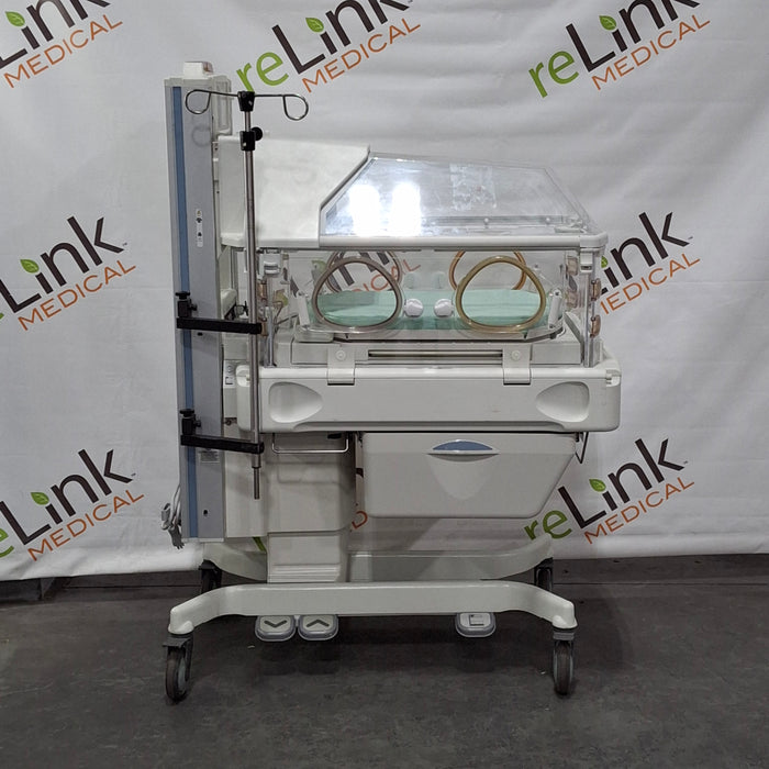 Datex-Ohmeda Giraffe Omnibed Infant Incubator/Warmer