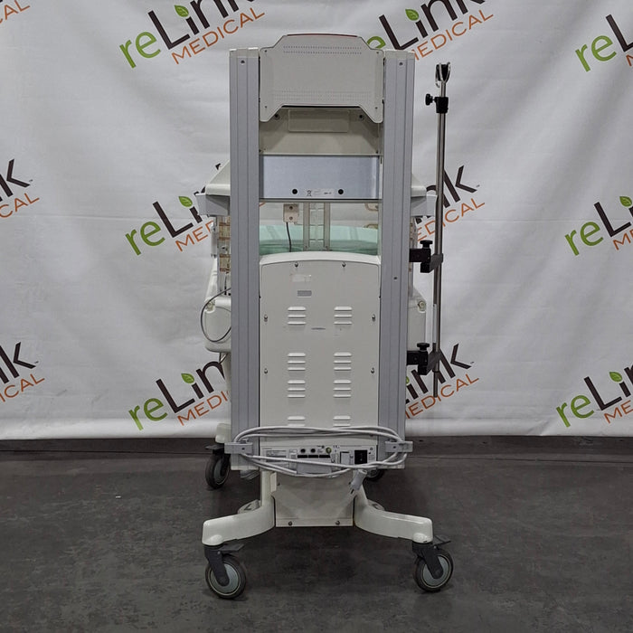 Datex-Ohmeda Giraffe Omnibed Infant Incubator/Warmer