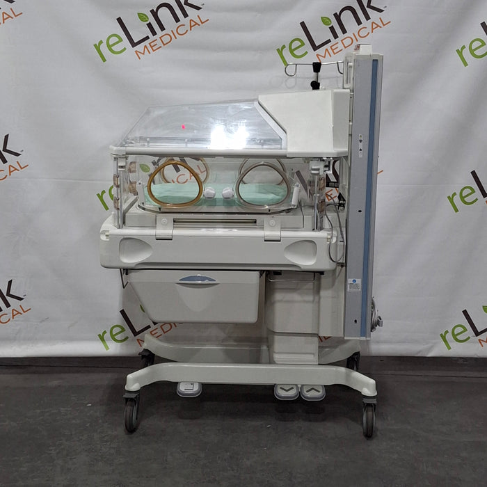 Datex-Ohmeda Giraffe Omnibed Infant Incubator/Warmer