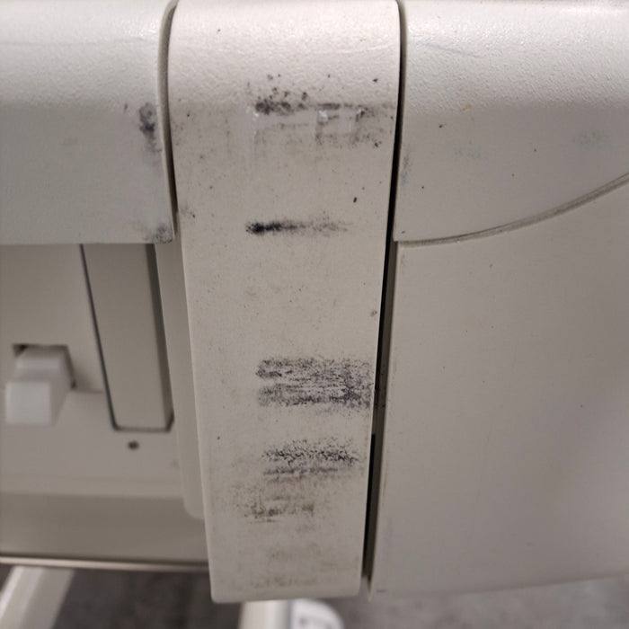 Datex-Ohmeda Giraffe Omnibed Infant Incubator/Warmer