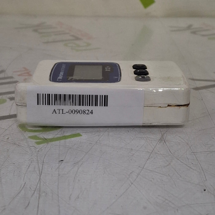 Cardiac Science X12+ Telemetry Transmitter