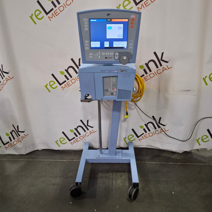 CareFusion Avea Ventilator