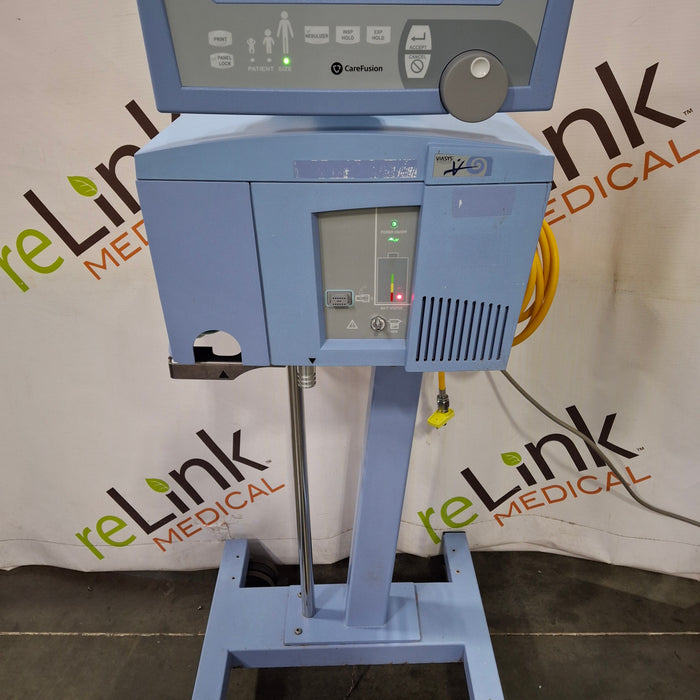 CareFusion Avea Ventilator