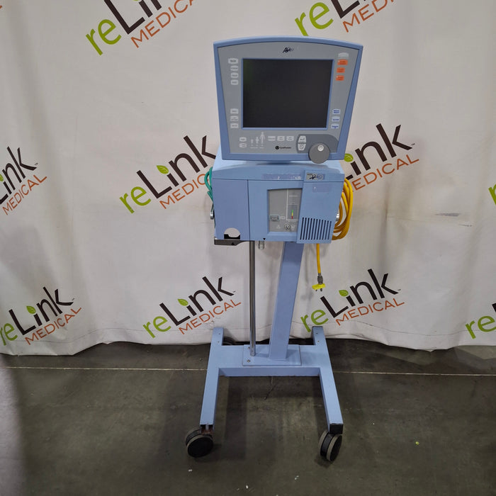 CareFusion Avea Ventilator