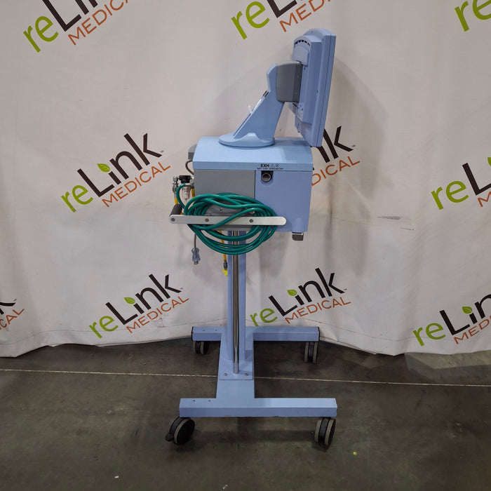 CareFusion Avea Ventilator