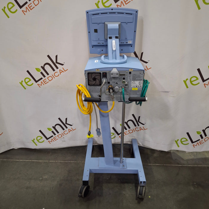 CareFusion Avea Ventilator