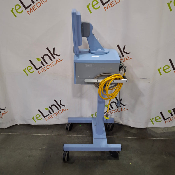 CareFusion Avea Ventilator