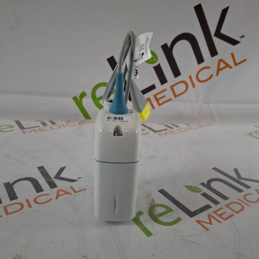 Respironics Respironics LoFlo Sidestream CO2 Module Patient Monitors reLink Medical