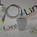 Respironics Respironics LoFlo Sidestream CO2 Module Patient Monitors reLink Medical