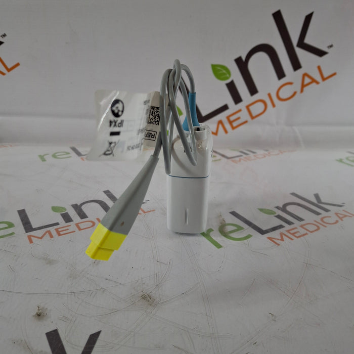 Respironics Respironics LoFlo Sidestream CO2 Module Patient Monitors reLink Medical