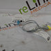Respironics Respironics LoFlo Sidestream CO2 Module Patient Monitors reLink Medical