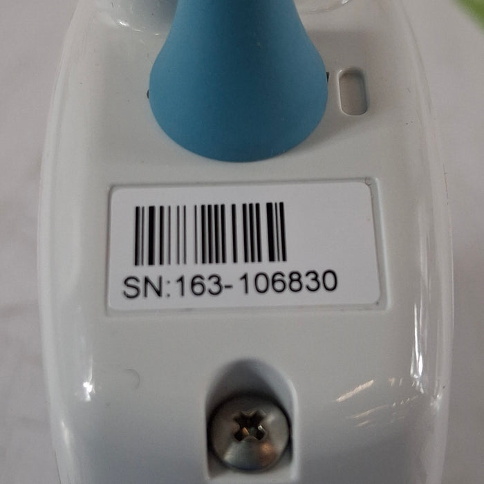 Respironics Respironics LoFlo Sidestream CO2 Module Patient Monitors reLink Medical