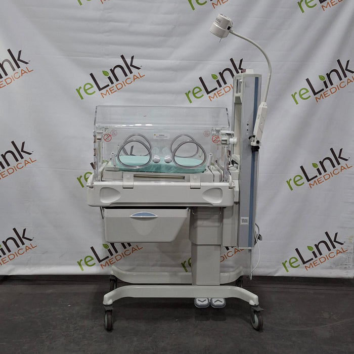 Datex-Ohmeda Datex-Ohmeda Giraffe Infant Incubator Infant Warmers and Incubators reLink Medical