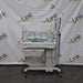 Datex-Ohmeda Datex-Ohmeda Giraffe Infant Incubator Infant Warmers and Incubators reLink Medical