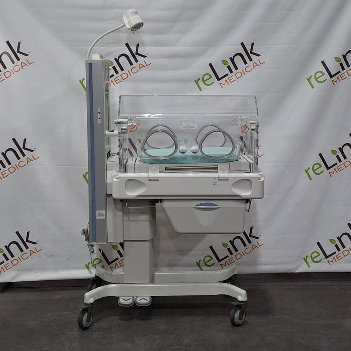 Datex-Ohmeda Datex-Ohmeda Giraffe Infant Incubator Infant Warmers and Incubators reLink Medical