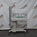 Datex-Ohmeda Datex-Ohmeda Giraffe Infant Incubator Infant Warmers and Incubators reLink Medical