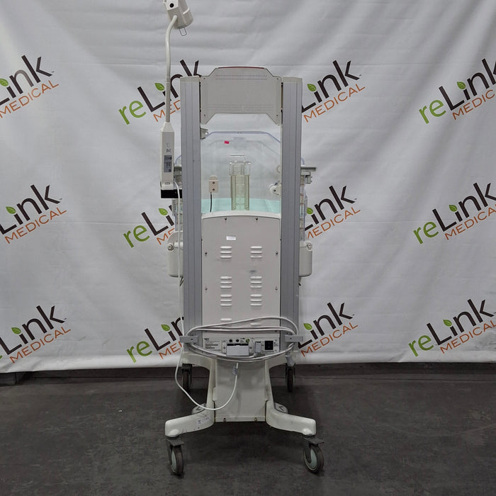 Datex-Ohmeda Datex-Ohmeda Giraffe Infant Incubator Infant Warmers and Incubators reLink Medical