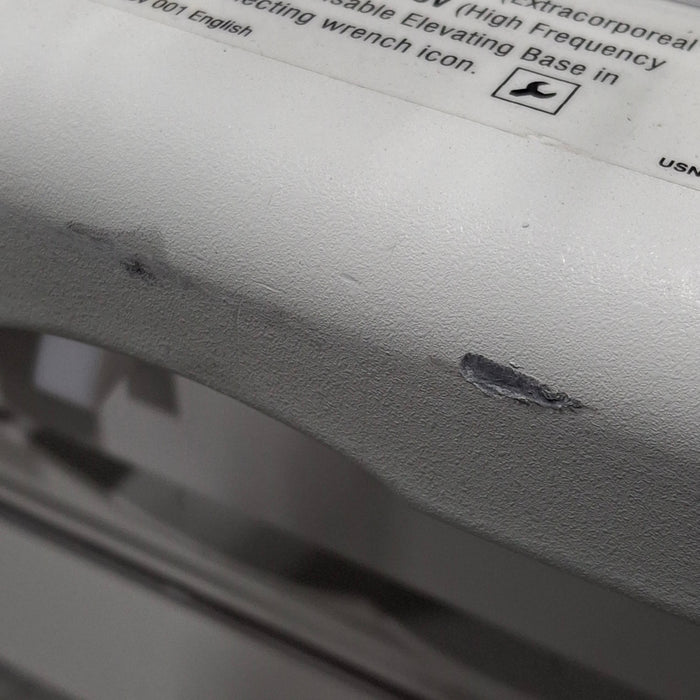 Datex-Ohmeda Datex-Ohmeda Giraffe Infant Incubator Infant Warmers and Incubators reLink Medical