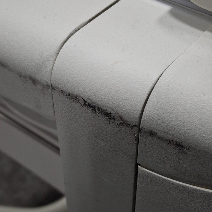 Datex-Ohmeda Datex-Ohmeda Giraffe Infant Incubator Infant Warmers and Incubators reLink Medical