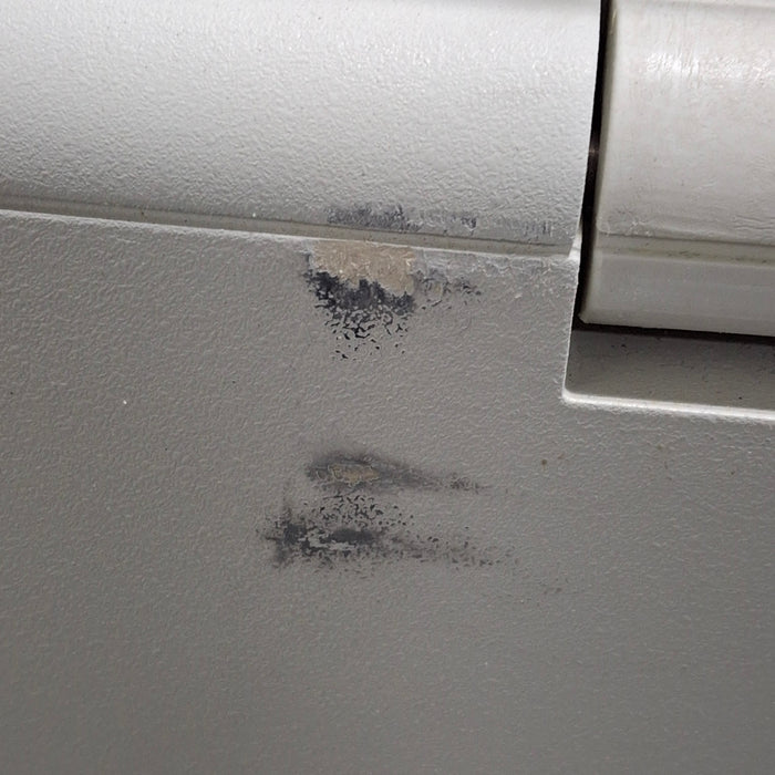 Datex-Ohmeda Datex-Ohmeda Giraffe Infant Incubator Infant Warmers and Incubators reLink Medical