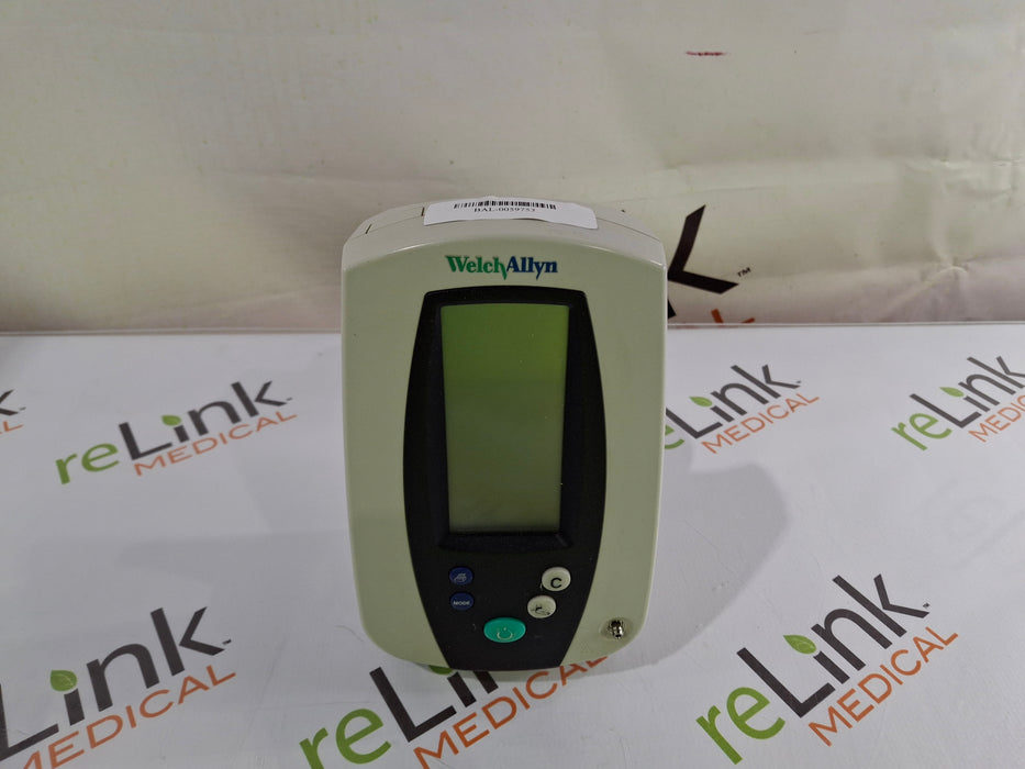 Welch Allyn Spot 420 - NIBP Vital Signs Monitor