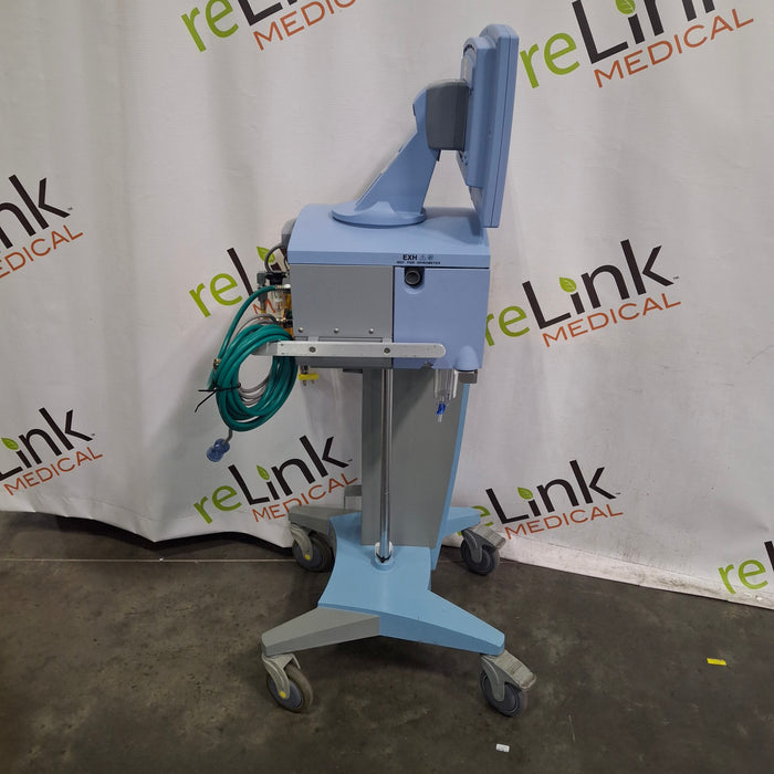 CareFusion CareFusion Avea Ventilator Respiratory reLink Medical