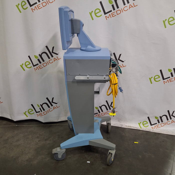 CareFusion CareFusion Avea Ventilator Respiratory reLink Medical