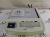 Mortara Mortara Eli 250c ECG Cardiology reLink Medical
