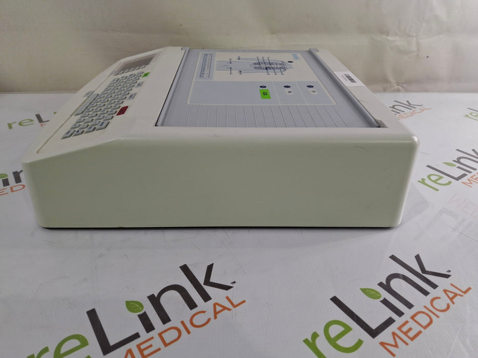 Mortara Mortara Eli 250c ECG Cardiology reLink Medical