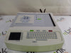 Mortara Mortara Eli 250c ECG Cardiology reLink Medical