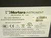 Mortara Mortara Eli 250c ECG Cardiology reLink Medical