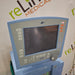 CareFusion CareFusion Avea Ventilator Respiratory reLink Medical