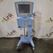 CareFusion CareFusion Avea Ventilator Respiratory reLink Medical