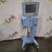 CareFusion CareFusion Avea Ventilator Respiratory reLink Medical